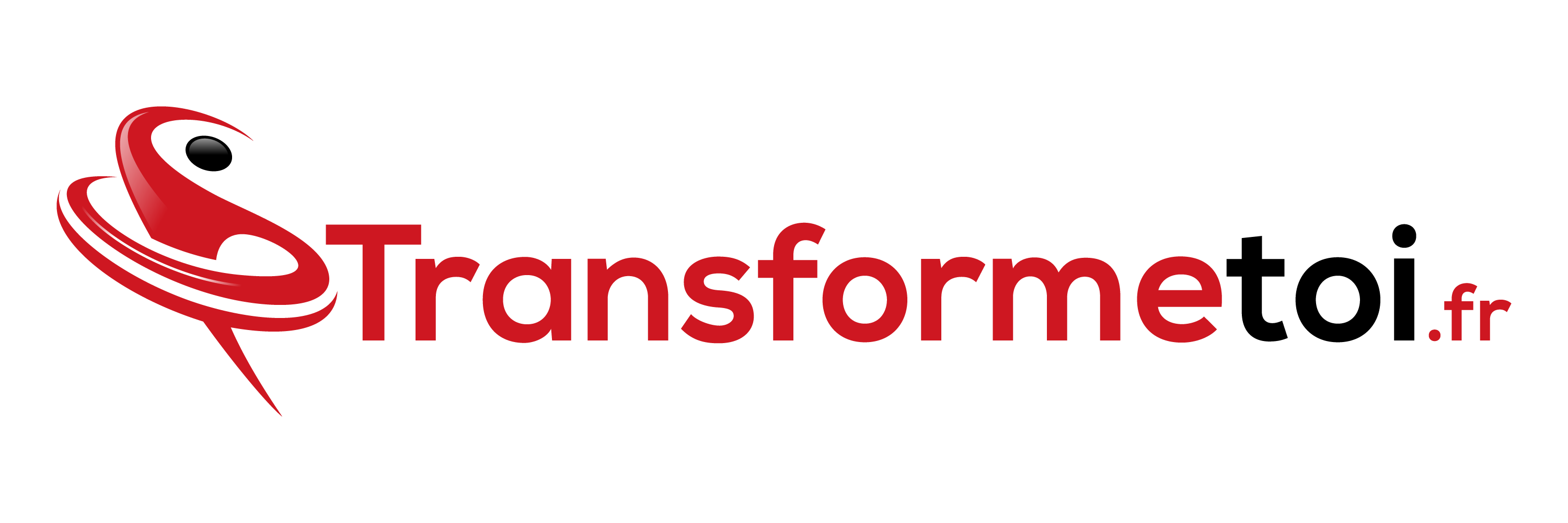 transformetoi.fr